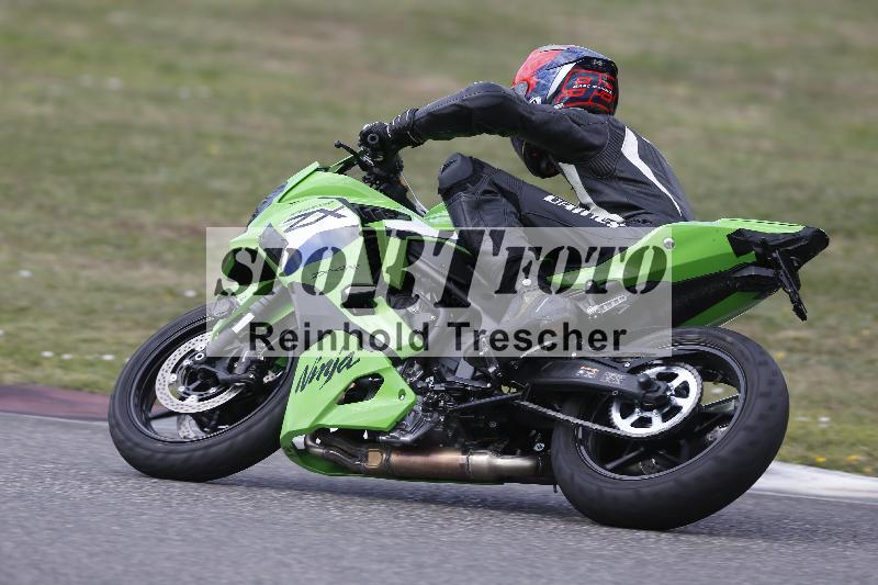 /30 27.07.2026  Dunlop Ride und Test Day ADR/Gruppe gruen Einsteiger/400